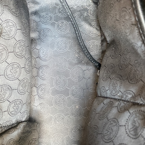 Michael Michael Kors Top Handle Bag - Picture 4 of 11